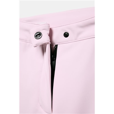 FLARE WATER-RESISTANT WINDPROOF RECCO® TECHNOLOGY SKI COLLECTION TROUSERS, CHARACTERISTICS