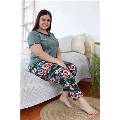 Костюм 7105 НАТАЛИ #760103