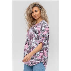 Туника 36756 НАТАЛИ #999346