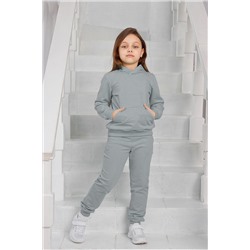 Детский костюм с брюками Лед НАТАЛИ #881544