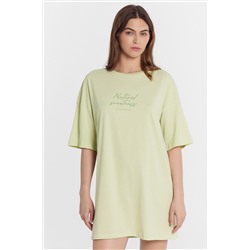 Туника MARK FORMELLE #1000234