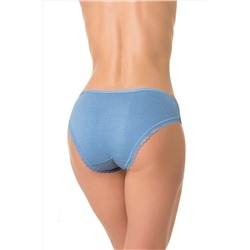 Трусы DENTELLE, 805453