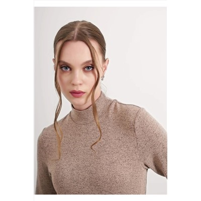 Джемпер CLEVER, 1136812