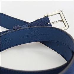 Ремень Классический