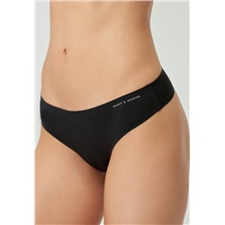 W20-1491-STO-SZ Трусы