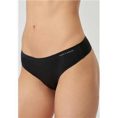 W20-1491-STO-SZ Трусы