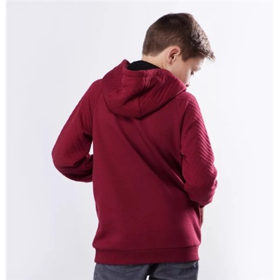 Худи для мальчиков. Экспорт