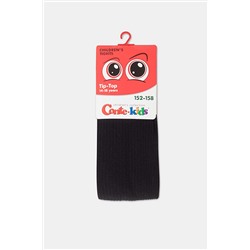 Колготки CONTE KIDS, 764242