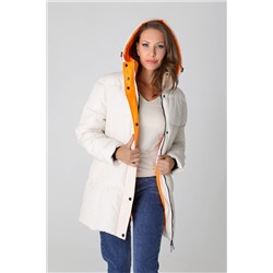 Куртка DIZZYWAY #931923