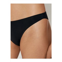 Трусы INFINITY, 1062953