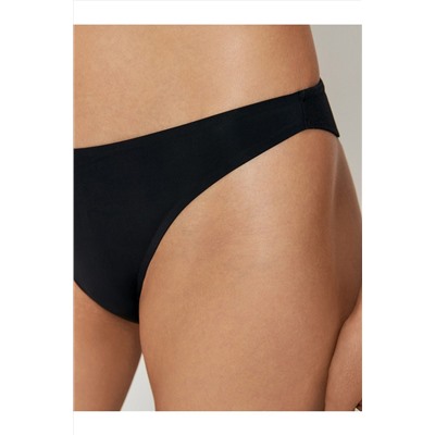 Трусы INFINITY, 1062953