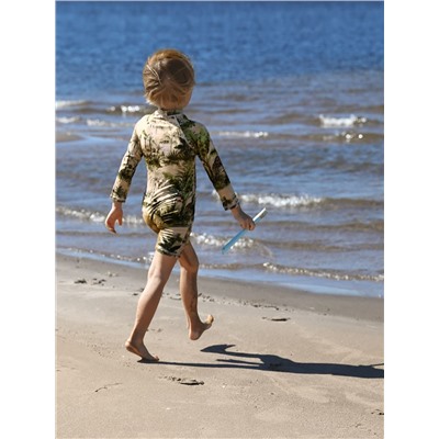 Купальник SP2603