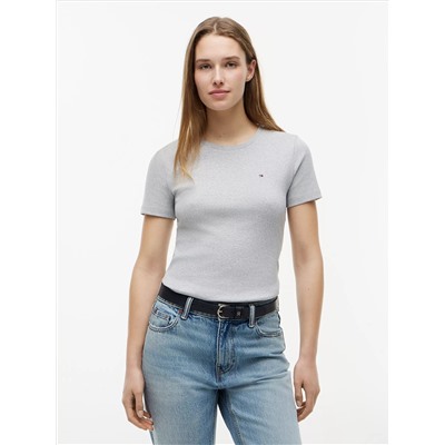 Crewneck Favorite T-Shirt