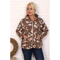 Толстовка 3377 НАТАЛИ #664839