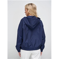 Бомбер арт. 660-7