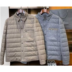 Куртка распродажа  люкс шерсть