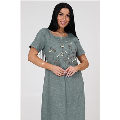 Платье 24761 НАТАЛИ #982886