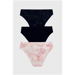 Трусы, 3 шт. MARK FORMELLE #1042184