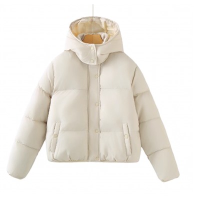 Женская куртка