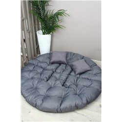 Кресло-трансформер матрас Bio-Line бескаркасное KTO70x70