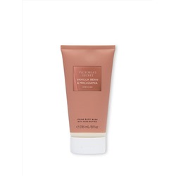Body Care Cream Body Wash