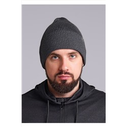 Шапка CLEVER, 988030