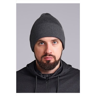 Шапка CLEVER, 988030