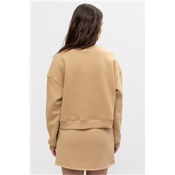 Джемпер MARK FORMELLE #832101