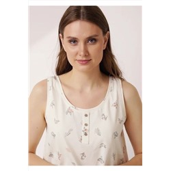 Пижама CLEVER, 1198253