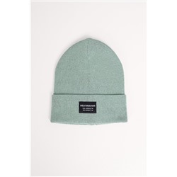 Шапка CLEVER, 1124002