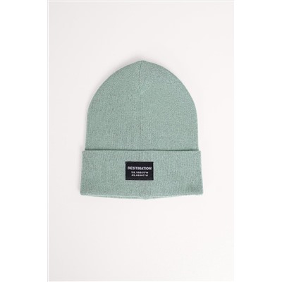 Шапка CLEVER, 1124002