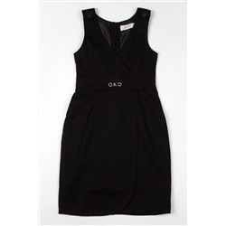 Сарафан СОЛЬ&ПЕРЕЦ, 944126