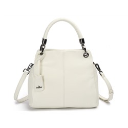 Cумка женская Lanotti TN222/белый