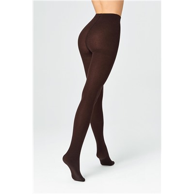 Колготки MINIMI, 1059885