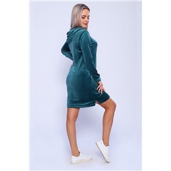 475 Туника Queen