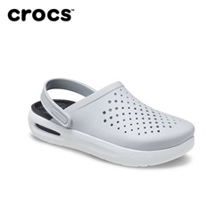 Кроксы  (7 цветов)