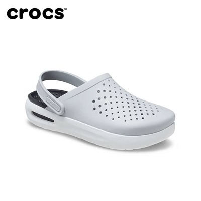 Кроксы  (7 цветов)