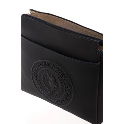 Kadın Lacivert Çapraz Çanta