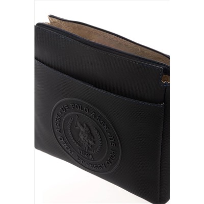 Kadın Lacivert Çapraz Çanta