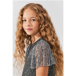 Платье ACOOLA #1065776