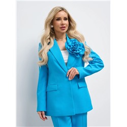 Жакет арт. ШЮ533-12