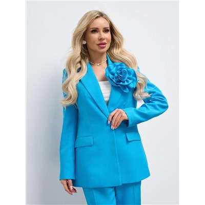 Жакет арт. ШЮ533-12