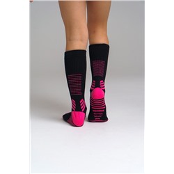 Термоноски PLAYTODAY, 792514