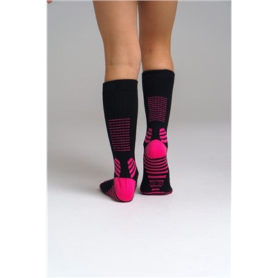 Термоноски PLAYTODAY, 792514