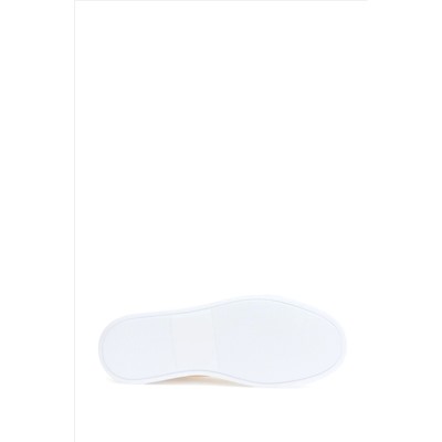 Erkek Lacivert Spor Ayakkabı