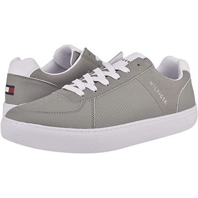 Tommy Hilfiger Brink