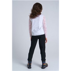 Блузка PLAYTODAY, 680354