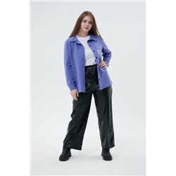 Туника 9159 НАТАЛИ #811297