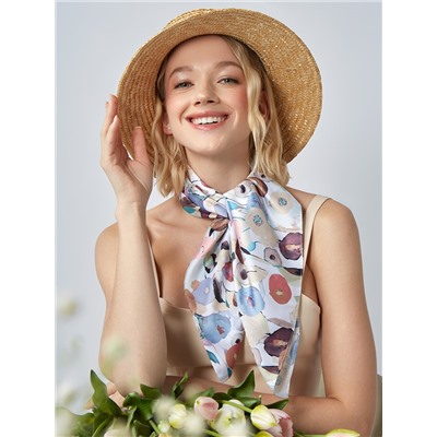 Платок женский KSH16-616-4