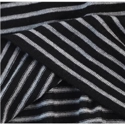 Удобная мягкая и дышащая футболка